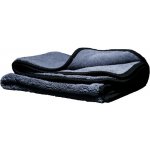 ValetPRO Drying Towel Grey – Zbozi.Blesk.cz