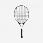 Decathlon Essential 21" – Zboží Dáma