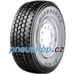 FIRESTONE FS422 385/65 R22,5 160K – Zbozi.Blesk.cz