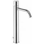 Paffoni LIGHT LIGX085CR – Hledejceny.cz