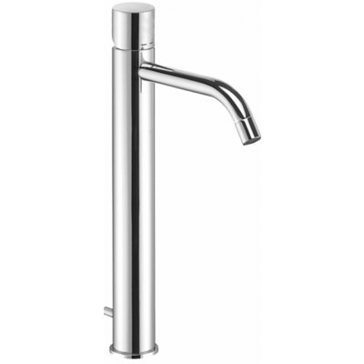 Paffoni LIGHT LIGX085CR – Hledejceny.cz