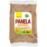Wolfberry Panela BIO 500 g – Zboží Dáma