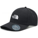 The North Face Recycled 66 Classic Hat – Hledejceny.cz
