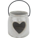 Dekorační svícen X6284 – Zboží Dáma