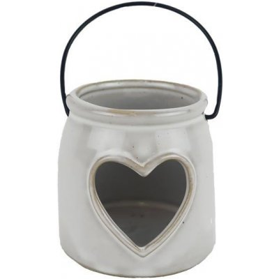 Dekorační svícen X6284 – Zboží Dáma