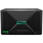 HPE ProLiant MicroServer Gen11 P75207-425 – Sleviste.cz