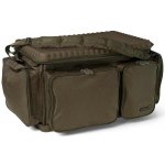 Fox Taška Voyager Large Barrow Bag – Zboží Dáma