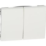 Legrand 777012 GALEA LIFE – Hledejceny.cz