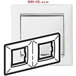 Legrand 770492 – Hledejceny.cz