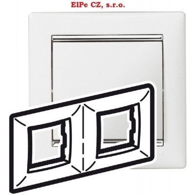 Legrand 770492 – Hledejceny.cz