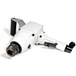 Deprag DP 220-011BXOEX – Hledejceny.cz