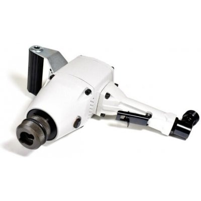 Deprag DP 220-011BXOEX – Hledejceny.cz