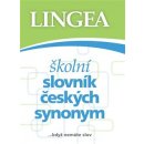 Školní slovník českých synonym