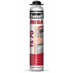 Ceresit MEGA TS 70 870 ml – Hledejceny.cz