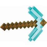 Epee Minecraft krumpáč – Sleviste.cz
