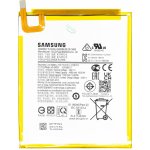 Samsung SCUD-HQ-3565S – Zboží Živě