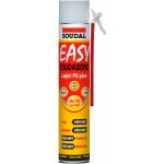 Soudal Pěna lepící trubičková Soudabond Easy 750 ml