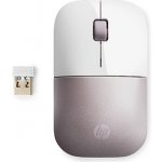 HP Wireless Mouse Z3700 7UH88AA – Hledejceny.cz