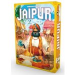 Asmodee Jaipur – Hledejceny.cz