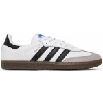 adidas Samba Og Ftw White/ Core Black/ Cgrani – Hledejceny.cz