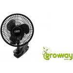 RAM ECO Clip Fan – Zboží Dáma