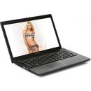 Lenovo G510 59-431913