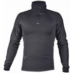 Hiko TEDDY zip men Rolak Černá – Zboží Mobilmania