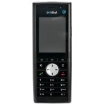Mitel DECT 722dt Handset – Hledejceny.cz