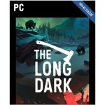 The Long Dark – Hledejceny.cz