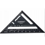 Berge truhlářský 180 mm CM-0921007-1 – Zboží Mobilmania