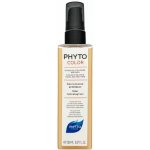 Phyto Phytocolor Shine Activating Care 150 ml – Hledejceny.cz