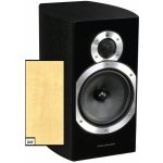 Wharfedale Diamond 10.2 – Hledejceny.cz