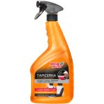 Upholstery Cleaner čistič čalounění a skvrn 750 ml – Sleviste.cz