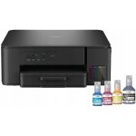 Brother DCP-T230 – Zboží Živě