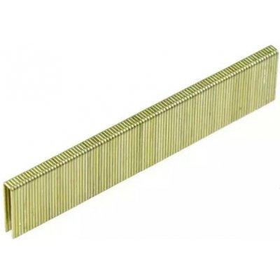 PANSAM sponky typ 90/18GA, 5,7/1,25mm, 21mm, 2500ks A536121 – Zbozi.Blesk.cz