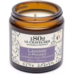 Le Chatelard 1802 Levandule 80 g – Zboží Dáma