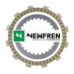 Newfren F1419 SR – Zbozi.Blesk.cz