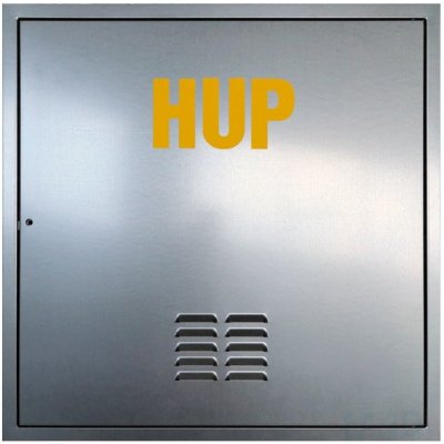 HUP Revizní dvířka 600x600 mm – Zboží Mobilmania