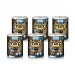 Marp Variety Slim and Fit 6 x 400 g – Hledejceny.cz