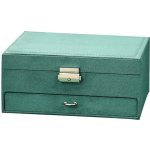 Aptel CA7 zelená – Hledejceny.cz