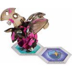 Bakugan True Metal Netopýr S4 – Hledejceny.cz