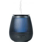 Nobilis Tilia Ultrazvukový difuzér černý – Zboží Dáma