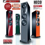 Heco Aurora 700 – Zboží Živě
