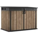 Keter box Signature Ashwood 2020 l – Hledejceny.cz