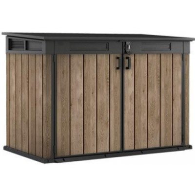Keter box Signature Ashwood 2020 l – Hledejceny.cz