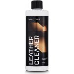 FX Protect Leather Cleaner 500 ml | Zboží Auto