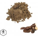 LifeChi Butea superba extrakt v prášku 50 g – Hledejceny.cz