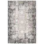 Podlahy Binder Phoenix 120 grey – Zboží Mobilmania