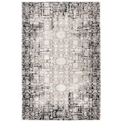 Podlahy Binder Phoenix 120 grey – Zboží Mobilmania