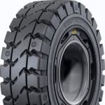 Continental SC20+ 5-8 111A5 TL – Hledejceny.cz